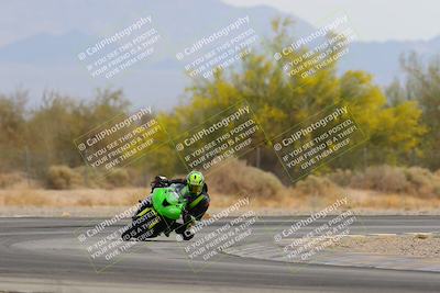 media/Apr-12-2025-Race Pace (Sat) [[9230add55f]]/Vested/1-Turn 2 (10am)/